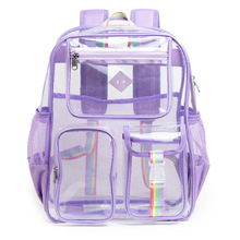 ���R�d�¿�F؛���l���u͸������pvc�p������⽡���\�ӿ�ҕ