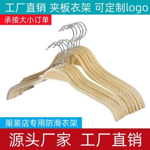���S�A���¼�ԭľ�¼ܷ�����Ů�b�¼܃�ͯ���b�����¼�ѝ�܊A���l