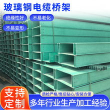 ���Ʋ���䓘�܏S�������|�߾��ۻ������ݔ늹��䲣��䓘��