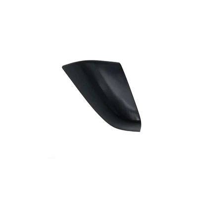 Right Rearview Mirror Covers – Rearview mirror/rearview mirror