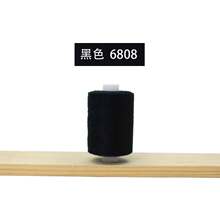 ���N�ɫ�ľ�24ɫ402С��900��һ��늄ӿp�x�C���ʾ����������ֹ�