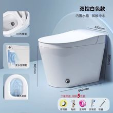 ����늺���ʽ�RͰ�³�ʽ��ˮ��oˮ�������_�ߛ_ˮ���÷�����ˮ��