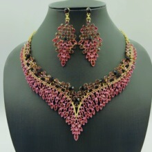 �羳���u��W���朶��h���b�F���͹Ÿо����OӋ����Y����ɫ����