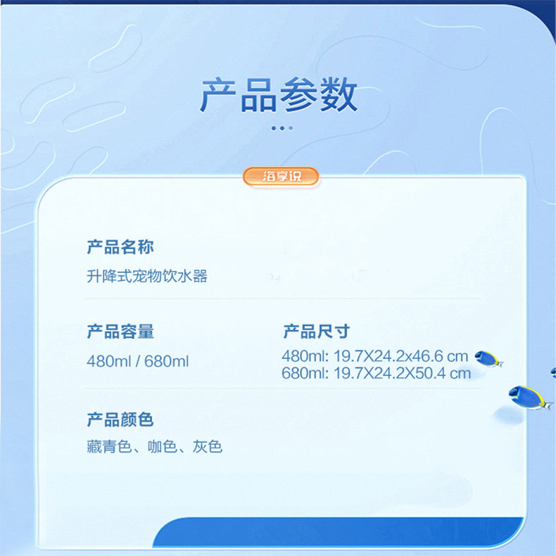 未标题-1_02.jpg