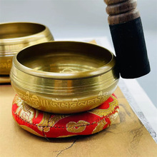 �Ჴ���ֹ��~����������������������Ԙ����[�������٤Ƥ��|��