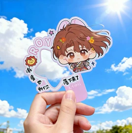 明信片;笔记本记事本;台历/日历