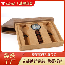 ߙnľ|ֱ puƤ܇F؛ֱ ɫyֱռ{