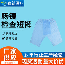 �c�R�z���ѝһ�����_�dѝ�o������Ůʿ�_�dѝһ�����c�R�z���ѝ