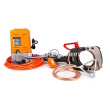 ESI-35kv-132ob늄ӎ|ȫoеҺе