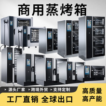 �t���f������������һ�w�C ���;Ƶ�N���͏d�๦�ܴ�����������