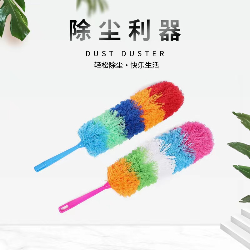 微信图片_202211232044227