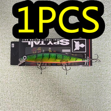 ·�Ƕ�����������ˮˮԶͶ�������ŵ�ٶ��������㵭ˮ  8168