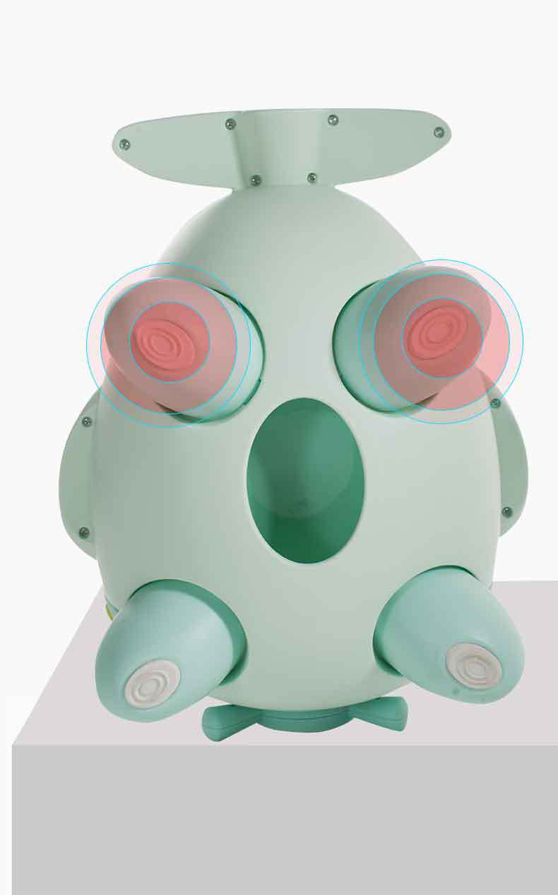 儿童坐便器,辅助便盆,座便桶