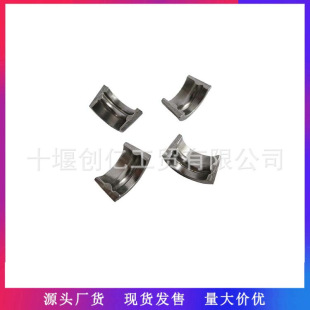 �m��춿���˹QSK45 QSK60�l�әC���T�iƬ 3641537 ���y�i�A