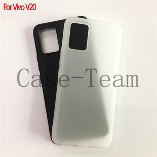 �m��춲�����Vivo V20 �֙C�����o��ĥɰ�������ز�tpu