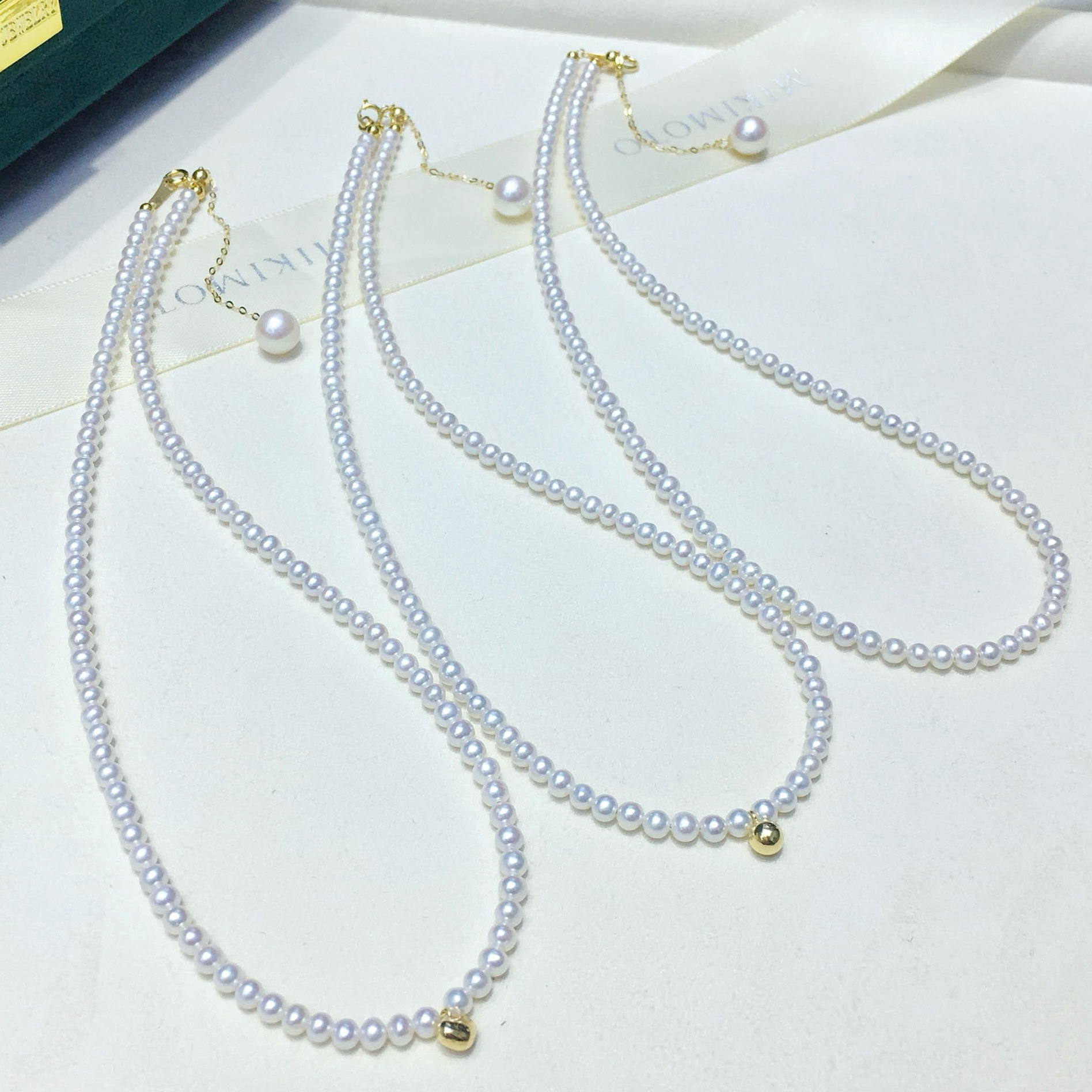 ����Դͷ3Բ��ˮakС������׹���������s925����18K������������