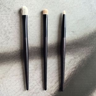 ��ľϵ�м����h��ë����ë�S��βë����ë���yˢ��Ӱˢ������Ⱦˢ