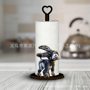 ��@�Lľ�|�H�����܏N���͏d����ͨ�ü���Ͳ��ϵ����Ȥζ�b[��