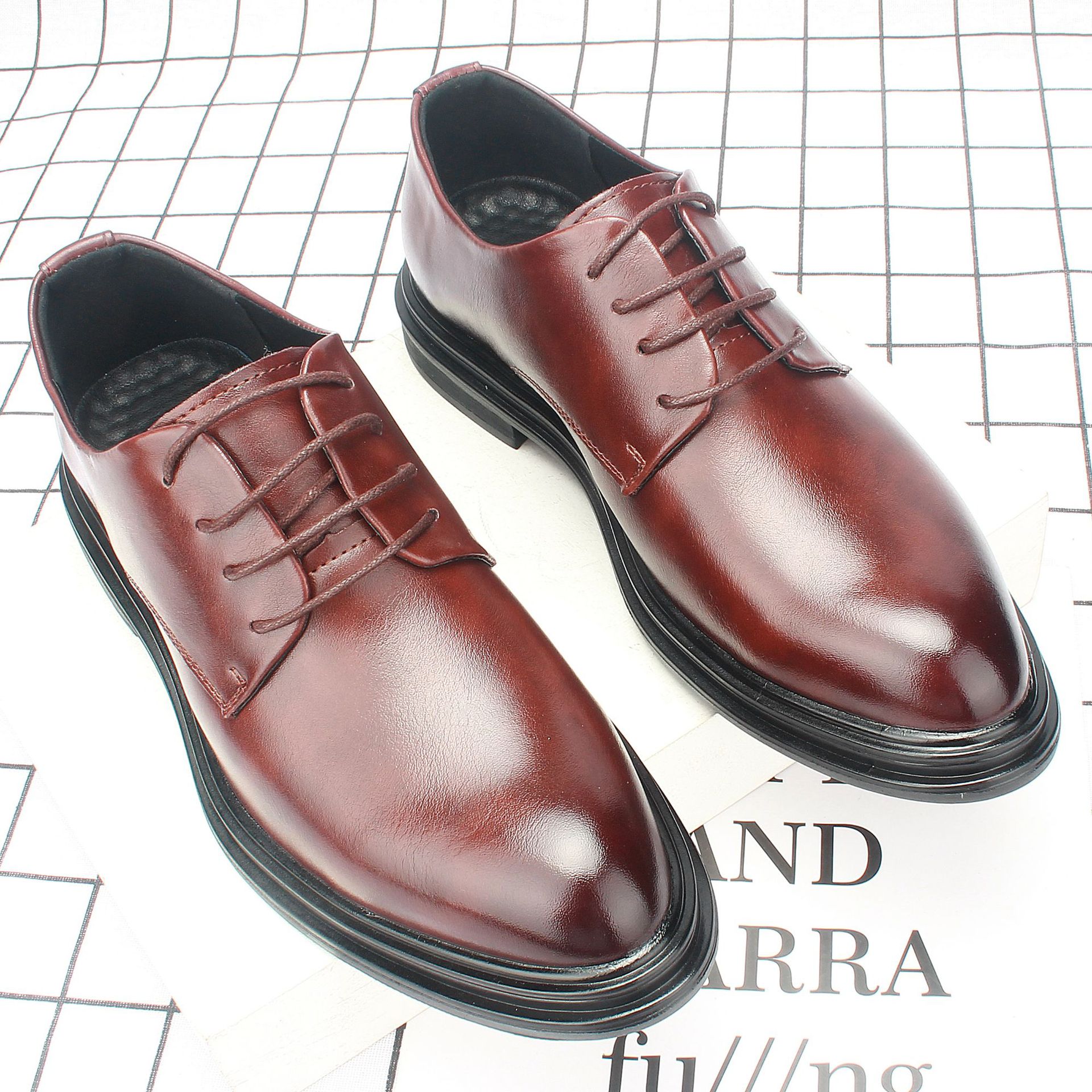 2022�ļ��¿��׽�������Ь����Ь����ָ�Ьһ�ŵ�ƤЬ��7828