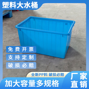 �Ӻ�����ˮ��ˮ�������L�������Ã�ˮ��ˮ�a�B���Bֳ�� ��������