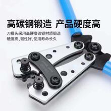 �~���Ӊ����Q늹������䉺����HX-50B����������_�ھ����Ӊ����Q