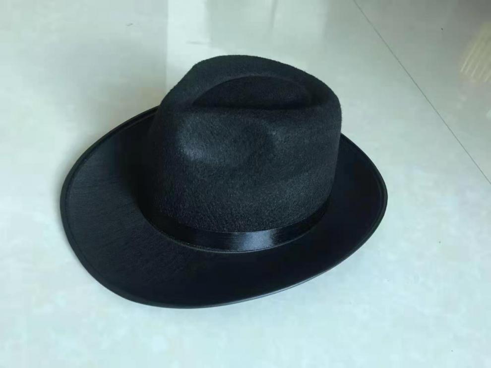 微信图片_20210904161148