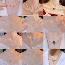 �W�t�߼���������С���ٴ��OӋ�r���p�݃����i��朵����Ʒ���l