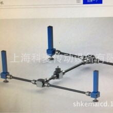 ������screw jack QWL0.5-1-A-100-II-F΁݆�z�U�����Cƽ̨