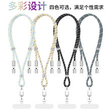 �¿�Ȓ���{���첱���K���������F�T�ֱ�y���G���ٳ�pd60-240��