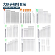 ���P䓿p�x� �����ֿp� �̽�ᘼ��^��͸���ƿ�������b