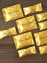 �W�tӢ��ѩ���ְ��b��̫����ţ܈�ǙC����ǹ����ڽ�ɫ�X�����b��