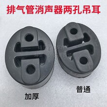 �m��N3/N5/N7�����������z���Ճ����W����Ş�Ś�ܵ��h�Ӻ�