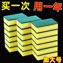 ?Nϴ뺣dϴˢħ{坍ϴٝ坍d