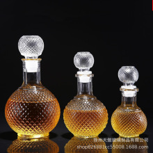 ͸�������t��ƿ �׾�ƿ���ÿվ�ƿ �b����Ѿ�ƿ���ƿș��