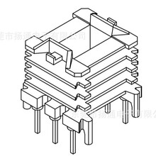 EF20���l׃�����Ǽ�EF20��ʽ�ӌ��Ĳ�3+3�   YT-2014