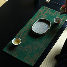 ���{��z��논�5022��ϯ �������L��������͹Ÿ��ݲ�䁲�̨