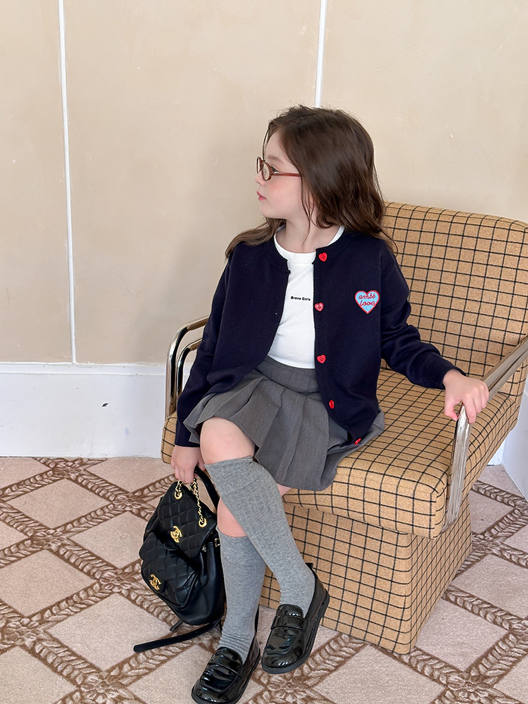 2025-09-06 150620.jpg