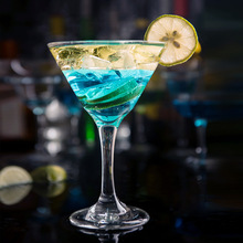 Libbey���Ȳ�����ʹ��β�Ʊ������ᱭ���ƺ�Ʊ��ư����������Ǳ�