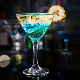 Libbey���Ȳ�����ʹ�uβ�Ʊ��R���ᱭ�{�Ƽt�Ʊ��ư��R�������Ǳ�