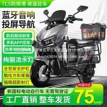 ױTʿu늄܇Qƿ܇늳Ll