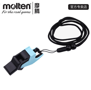 Muten Whistle Basket Foot Volleyball Coach Whistle Competition TRAining Outdoor Whistle Referee Special Whistle Ra0110