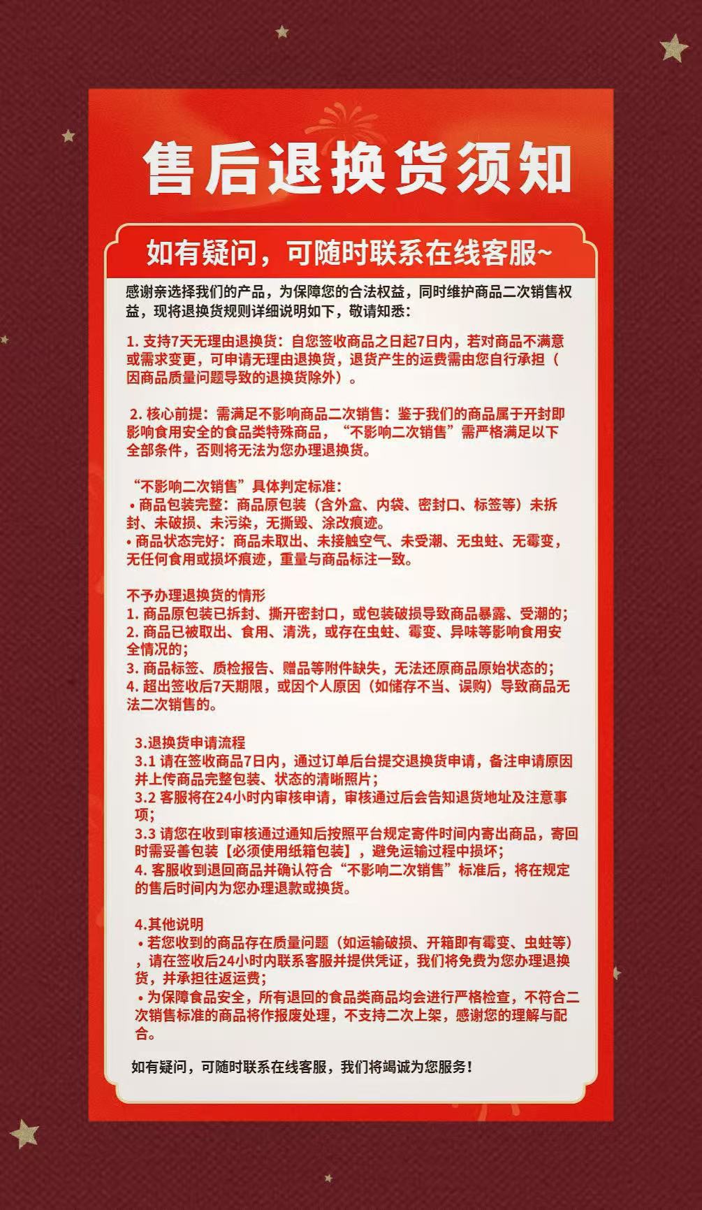 b91072744f5166a059edbe70f11b52