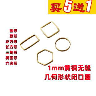 �S�~�A�������������~��Ȧ148diy�ֹ�ˮ���]�ڒ�ȦŮ���ε��