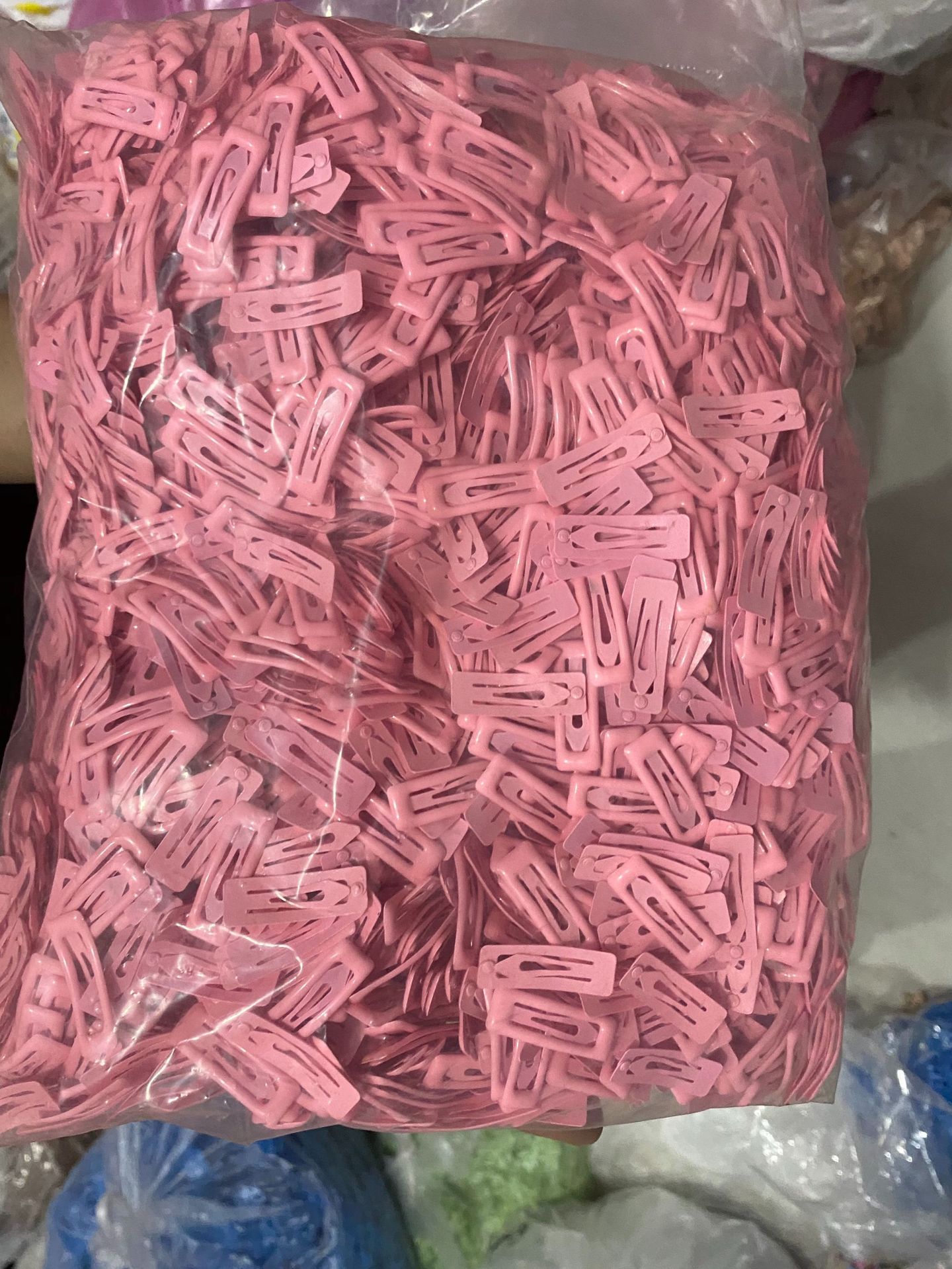 48 # Square pink
