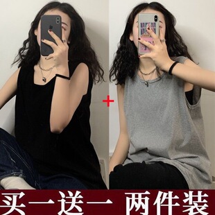 �Iһ��һ��mm�ļ��¿��Ů�ȴ����L��ɟo��t��Ů���´����