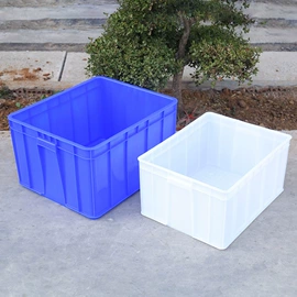 塑料箱;塑胶托盘;周转箱