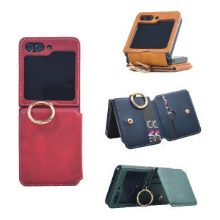 �m������Zflip4Ƥ�ײ忨�֙C������Zflip5Сţ�y�ۯB��֧���֙C��