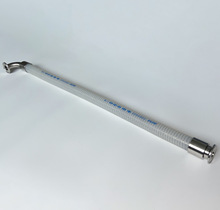 GREATFLEX S FU10  ϴSIP ʳƷĹzܛ ͸ܛ