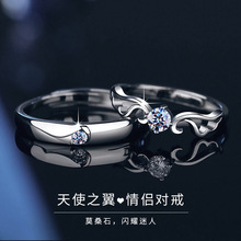 ��ʹ֮��Īɣ���H��ָins�L���s�߼����_�ڌ����Y荽����Ʒ