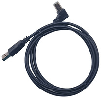 �|ݸ�S�� USB��ӡ�C��ӡ�C�B�Ӿ� USB�D���ڴ�ӡ�Cע�ܾ����� ��